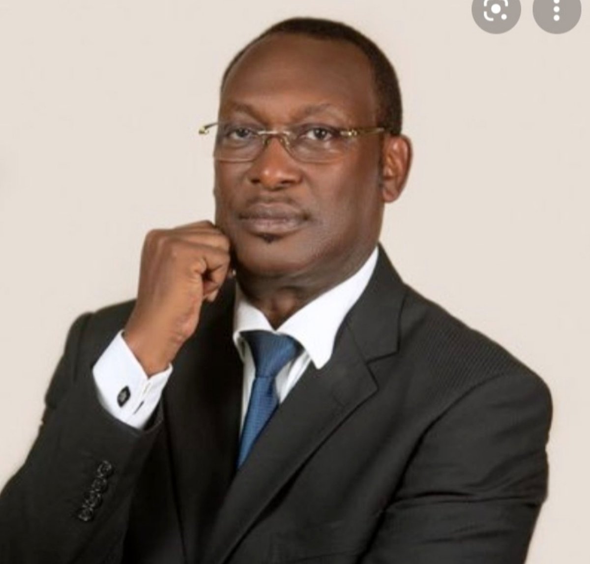 godbless_lema's tweet photo. Mwenyekiti upendo wa Mwenyezi Mungu sio binadamu kuwa mbali na  matatizo ndio maana imeandikwa..
Zaburi 23:4 " Naam, nijapopita kati ya bonde la uvuli wa mauti, Sitaogopa mabaya; Kwa maana Wewe upo pamoja nami, Gongo lako na fimbo yako vyanifariji: https://t.co/xVcqfesdLA