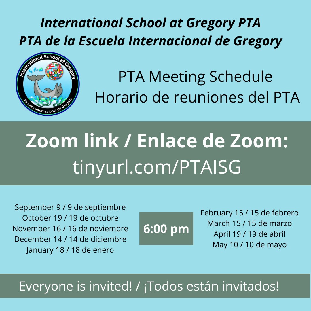 GregoryPTA tweet media