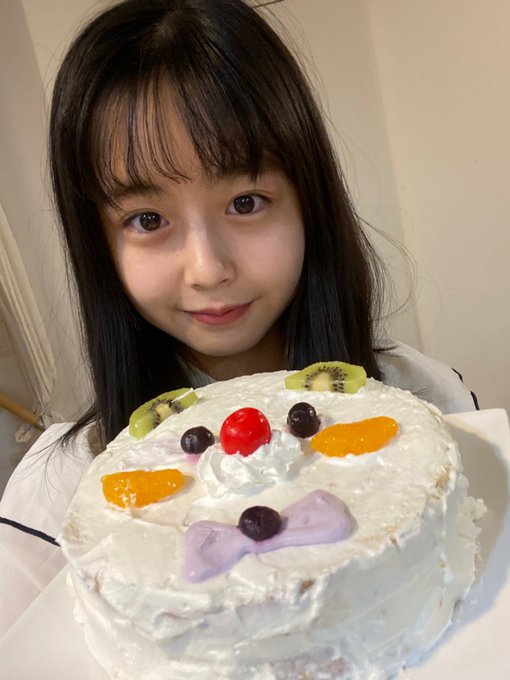 Twitterのコスプレ画像8