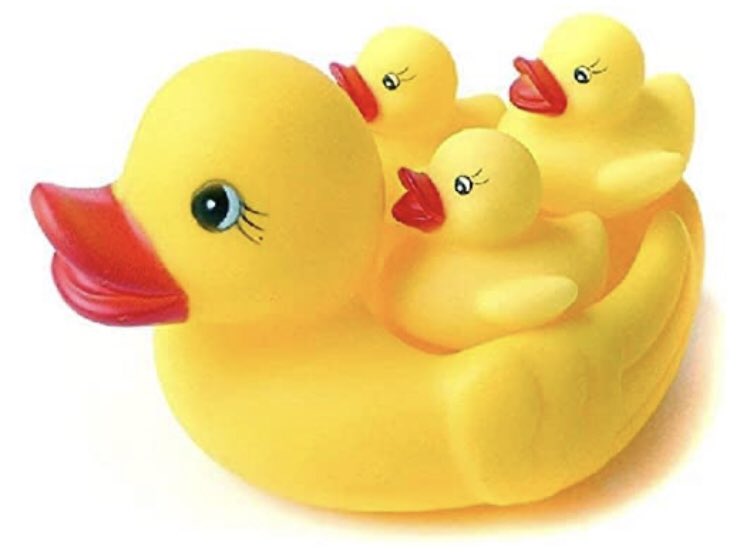 #MakeSchoolsSafe Request mitigation’s such as close contact isolation &amp; air filters in schools to reduce viral spread amongst children &amp; in the community; if you can please consider joining the school strike on Friday to show Gov our children do matter #AirFiltersAllSchoolsNOW