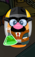 BoxcrittersHQ's tweet photo. @sharkbate95 @BoxCritters https://t.co/C5RB3KEdAG