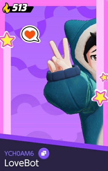 Add me on unite or else