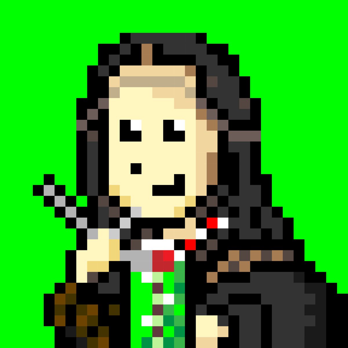 Chappy Nappy🍔🍟💖 tweet media