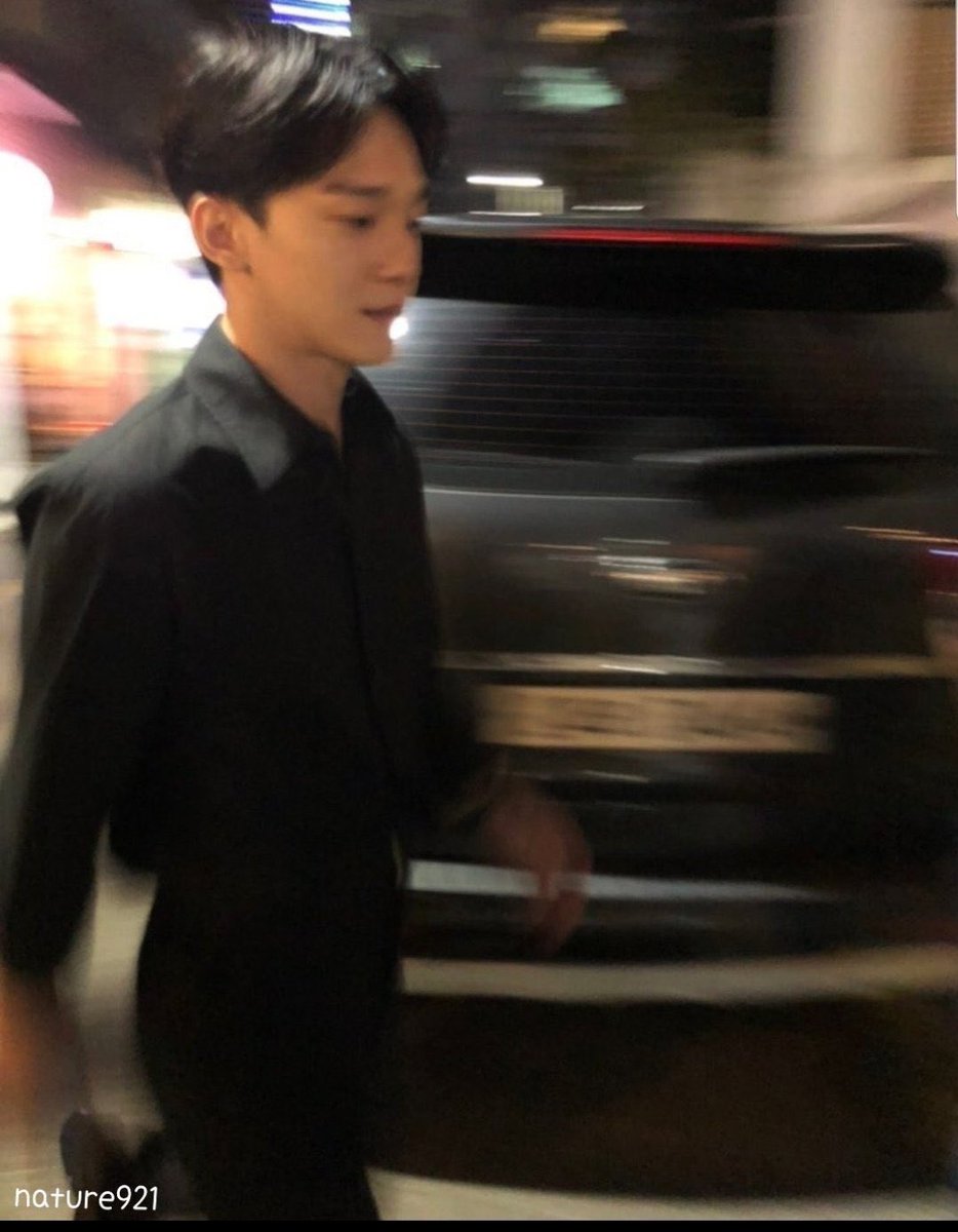 ΞXO|น้องแอ๋ว tweet media