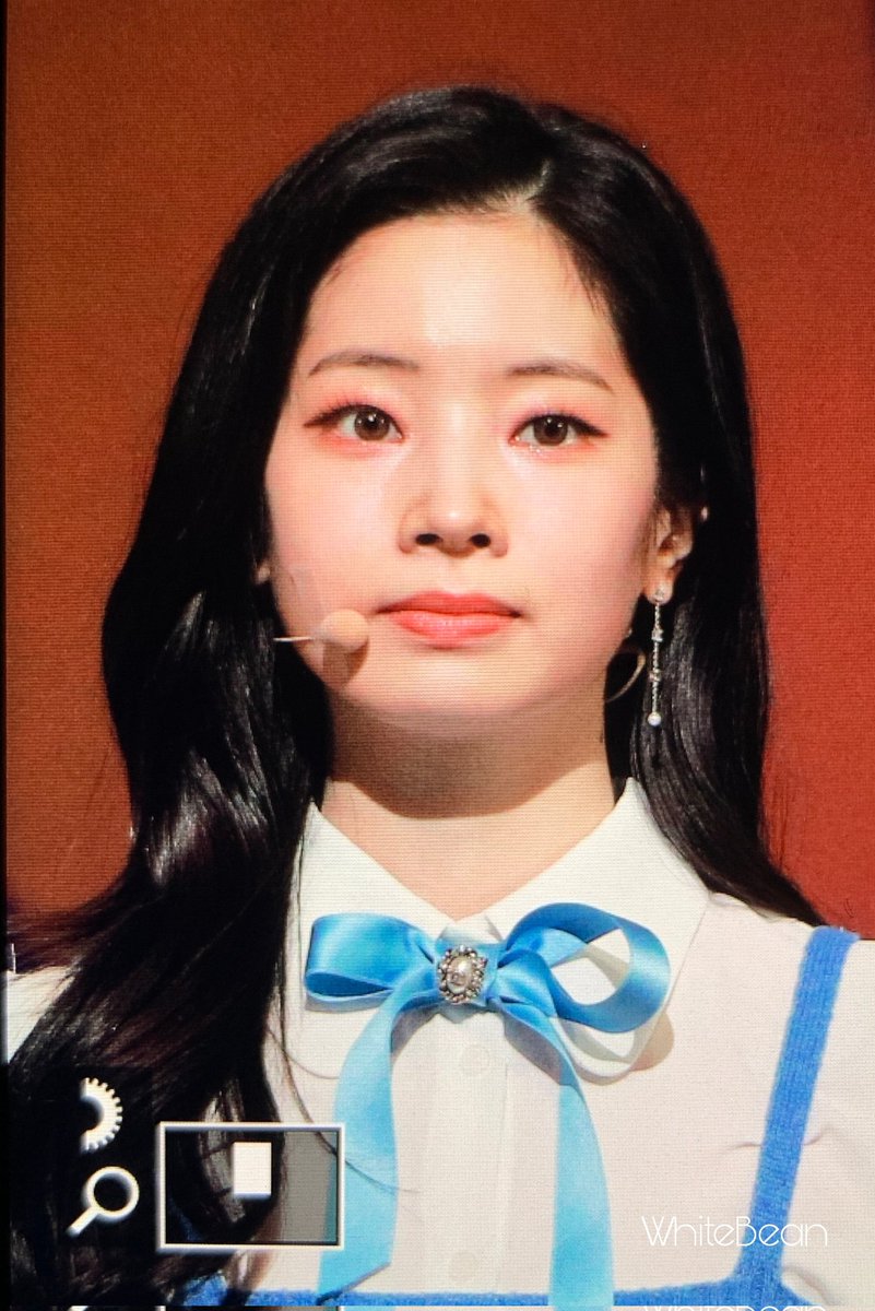 🥰🥰🥰

#다현 #트와이스 #dahyun #twice