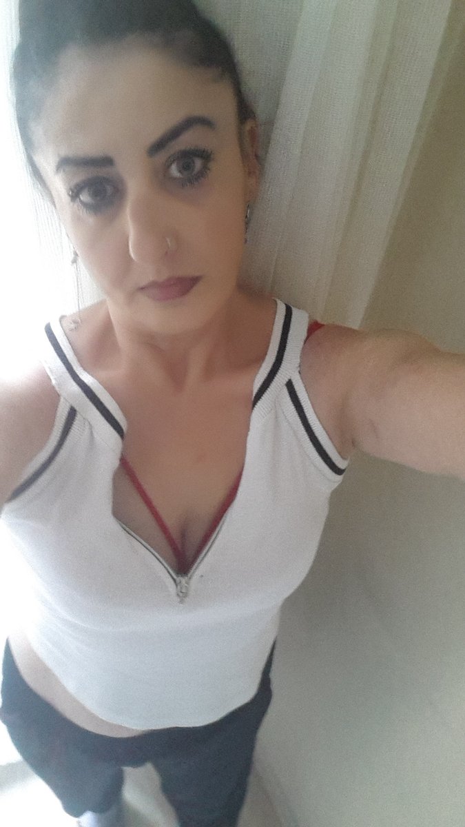 Slm zonguldak merkez arasın 05349781667