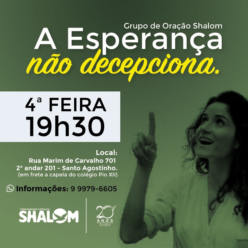 shalombhz's tweet photo. Vem participar!!!!!🥳🥳🥳 https://t.co/6g2rCUmSDb