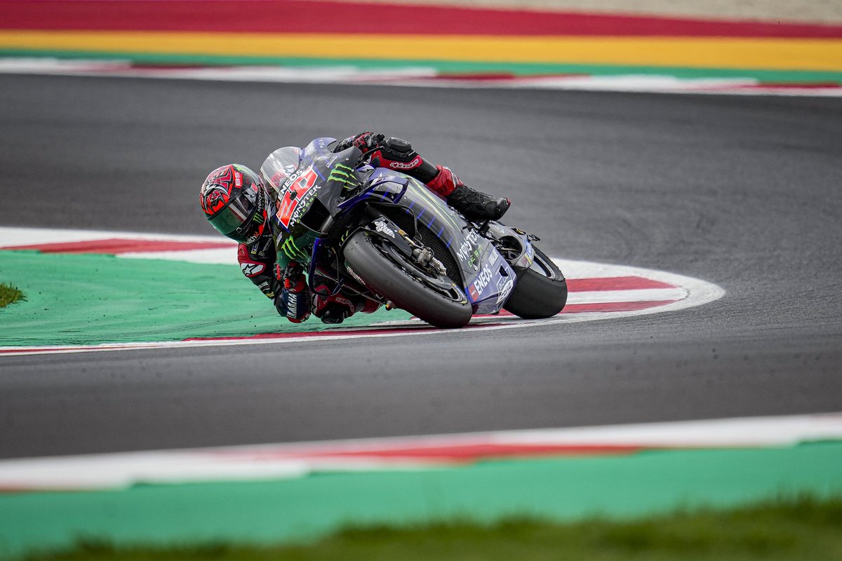 Lamine Yamal tweet media