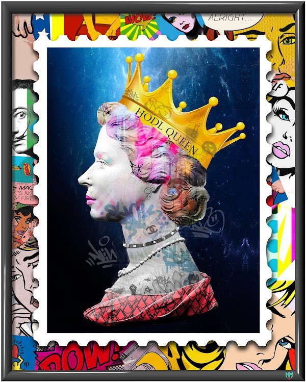 Ryan Phillips (@ryanphillipshq) on Twitter photo <a href="/JennyMetaverse/">Jenny Metaverse DAO</a> I would add a HodlQueen from the FeelGood NFT to your collection and choose that ☺️ <a href="/JennyMetaverse/">Jenny Metaverse DAO</a> I would add a HodlQueen from the FeelGood NFT to your collection and choose that ☺️