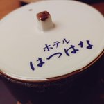 ツイートに含まれる画像