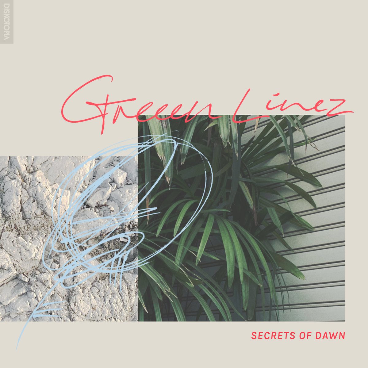 atautline's tweet photo. Excited to announce that Chris and I are releasing our 5th album as Greeen Linez next month on @Diskotopia. It's a double album, and I think (I hope) it's our best work to date. We are looking forward to sharing it with you. https://t.co/F8r9e7WkyD