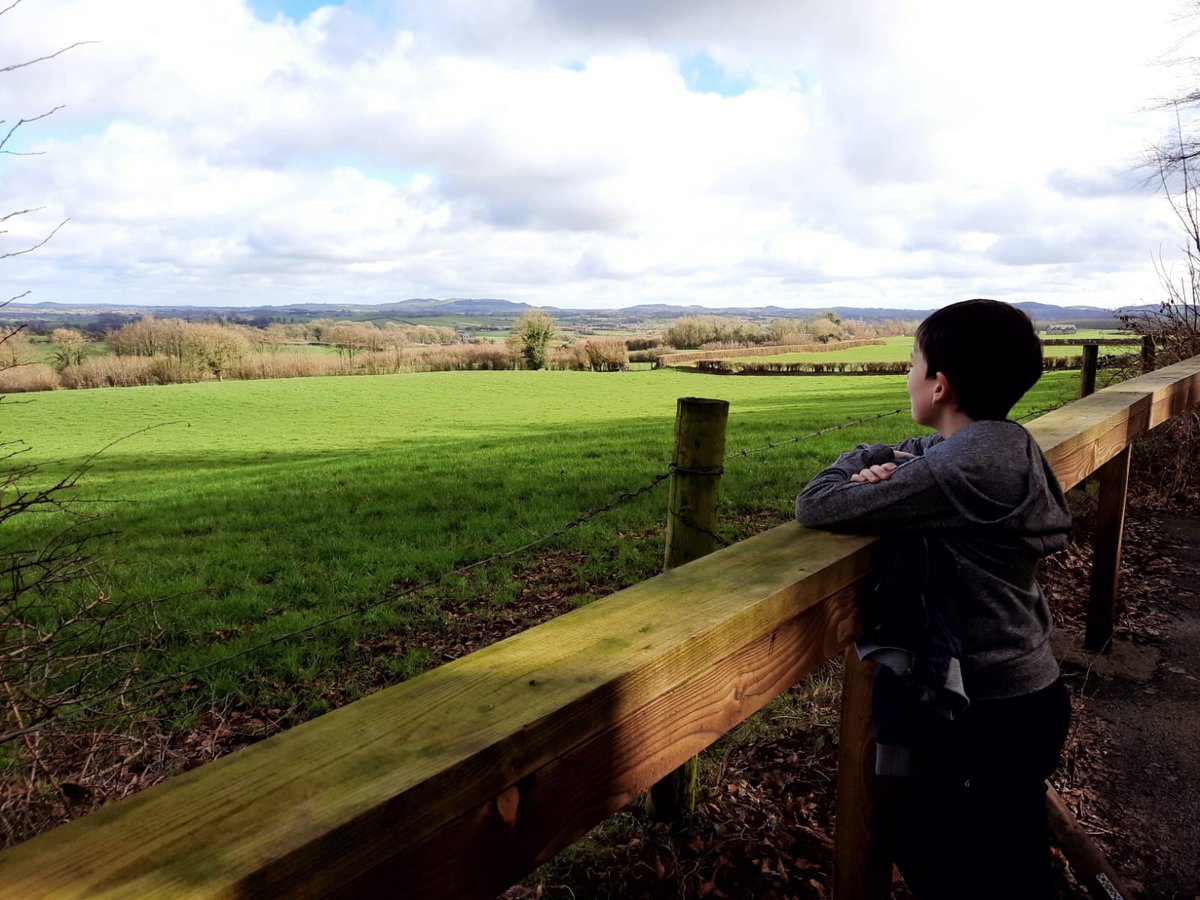 MonoMediaDesign's tweet photo. Looking at the view @CavanInstitute #photography #photographer #picture #view https://t.co/dTLCNhv7bx
