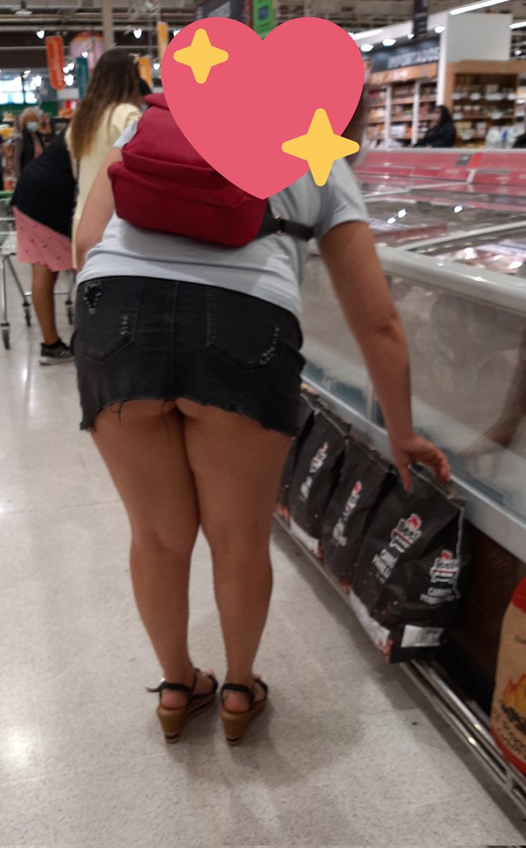 AnaisMarcelo's tweet photo. Un dia de compras.. 😋😋
#upskirt
#hotwife
#swinger https://t.co/5wqYGTil6N