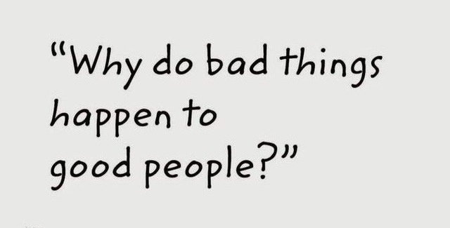 ya30_ho's tweet photo. https://t.co/BA7AfFuXCZ