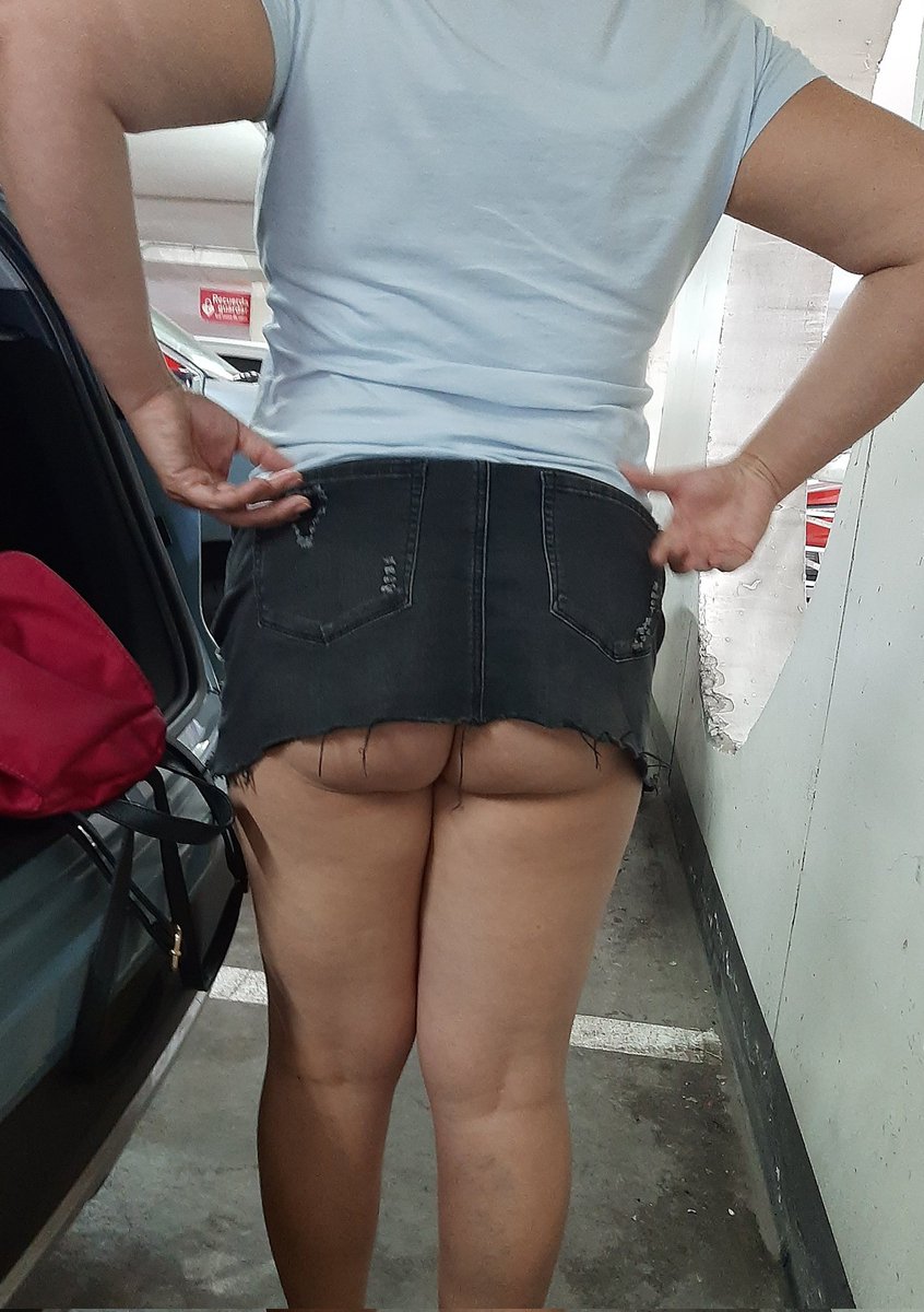 AnaisMarcelo's tweet photo. Un dia de compras.. 😋😋
#upskirt
#hotwife
#swinger https://t.co/5wqYGTil6N