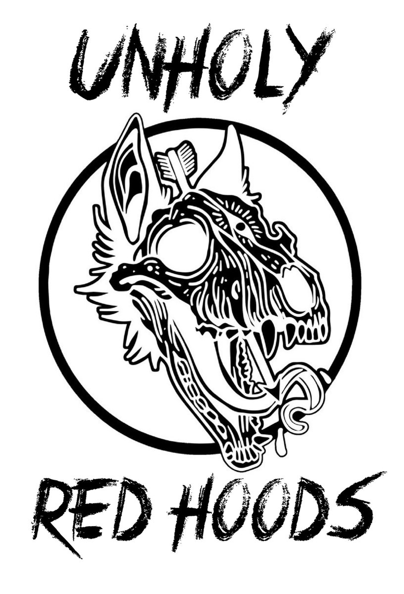 𝗦𝗔𝗖𝗥𝗘𝗗 𝗪𝗢𝗟𝗩𝗘𝗦 (@sacred_wolves) on Twitter photo 