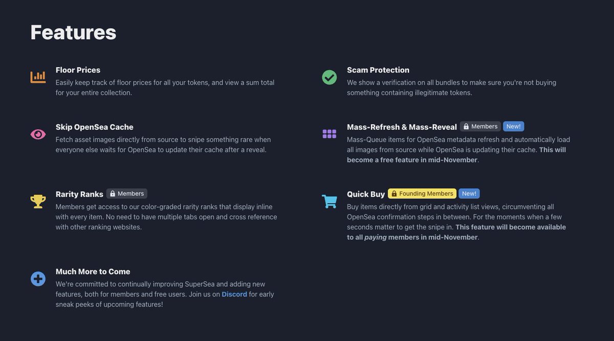 subliminoid's tweet photo. SuperSea version 1.3.2 just hit the Chrome Web Store (https://t.co/XY3yku0WDV) with some new features and stability fixes. See demo videos in thread below 👇 https://t.co/59bTZcrcW5