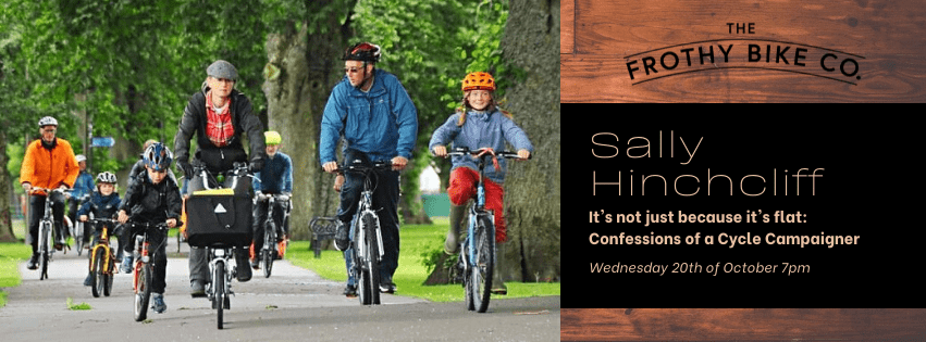 Dumfries & Galloway! What's Going On? tweet media