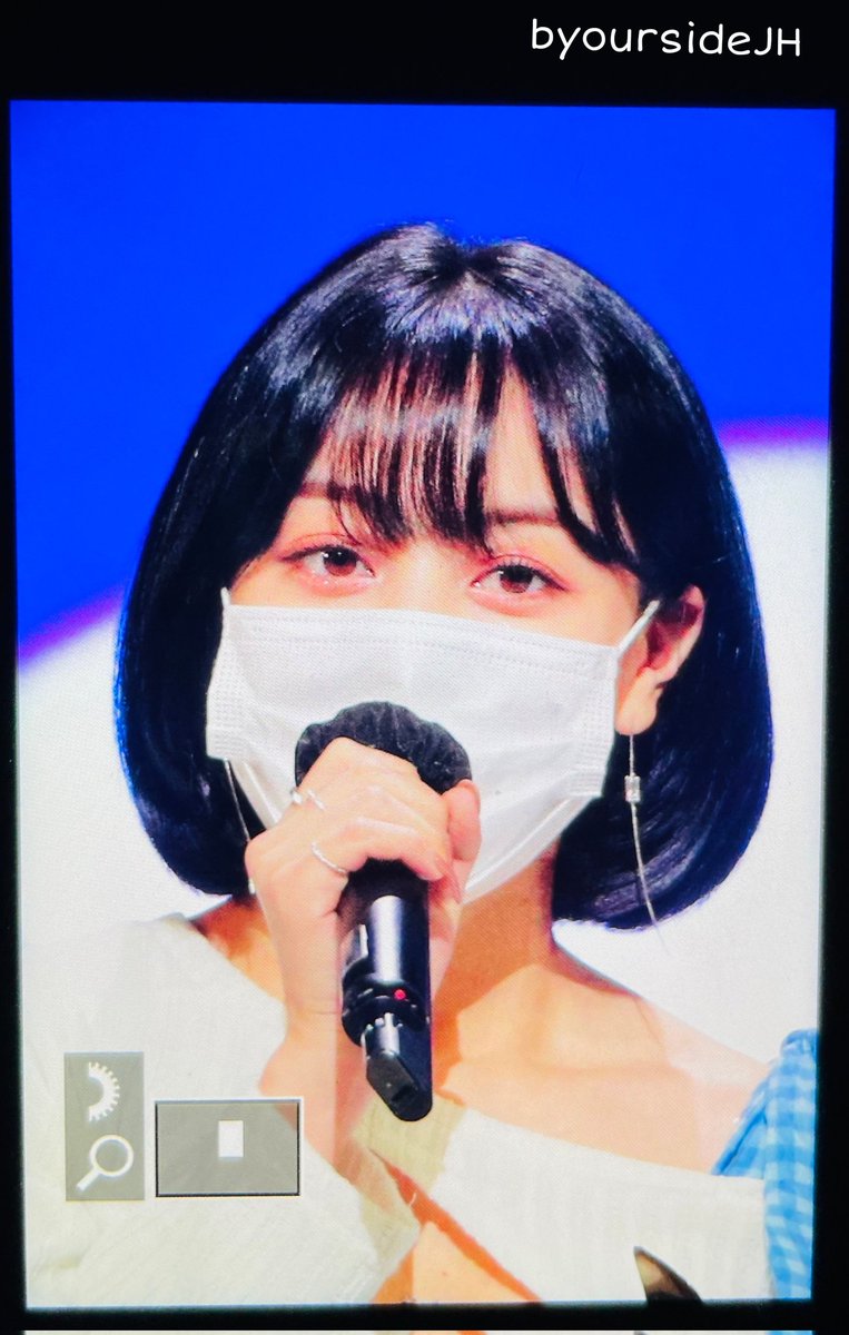 ByoursideJh's tweet photo. 211019 The 8th EDAILY CULTURE AWARDS
@JYPETWICE

#TWICE #트와이스 #トゥワイス  #지효 #JIHYO #ジヒョ https://t.co/8V1IX49eSM
