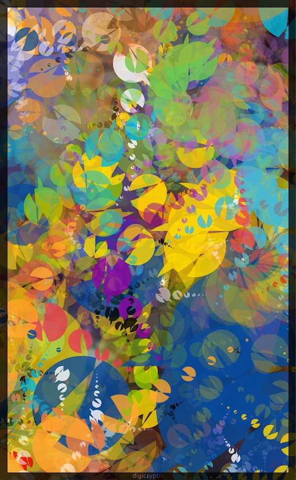 C2 #2 • 53923x6483px • 5/5

Artworks inspired by the energy, frequency and vibration within and around us

Join now the collection
🔵 opensea.io/collection/dig…
⚪️ t.me/digicryptis
⚪️ instagram.com/digicryptis

Best regards, digicryptys

#nft #opensea #openseanft 
<a href="/opensea/">OpenSea</a>