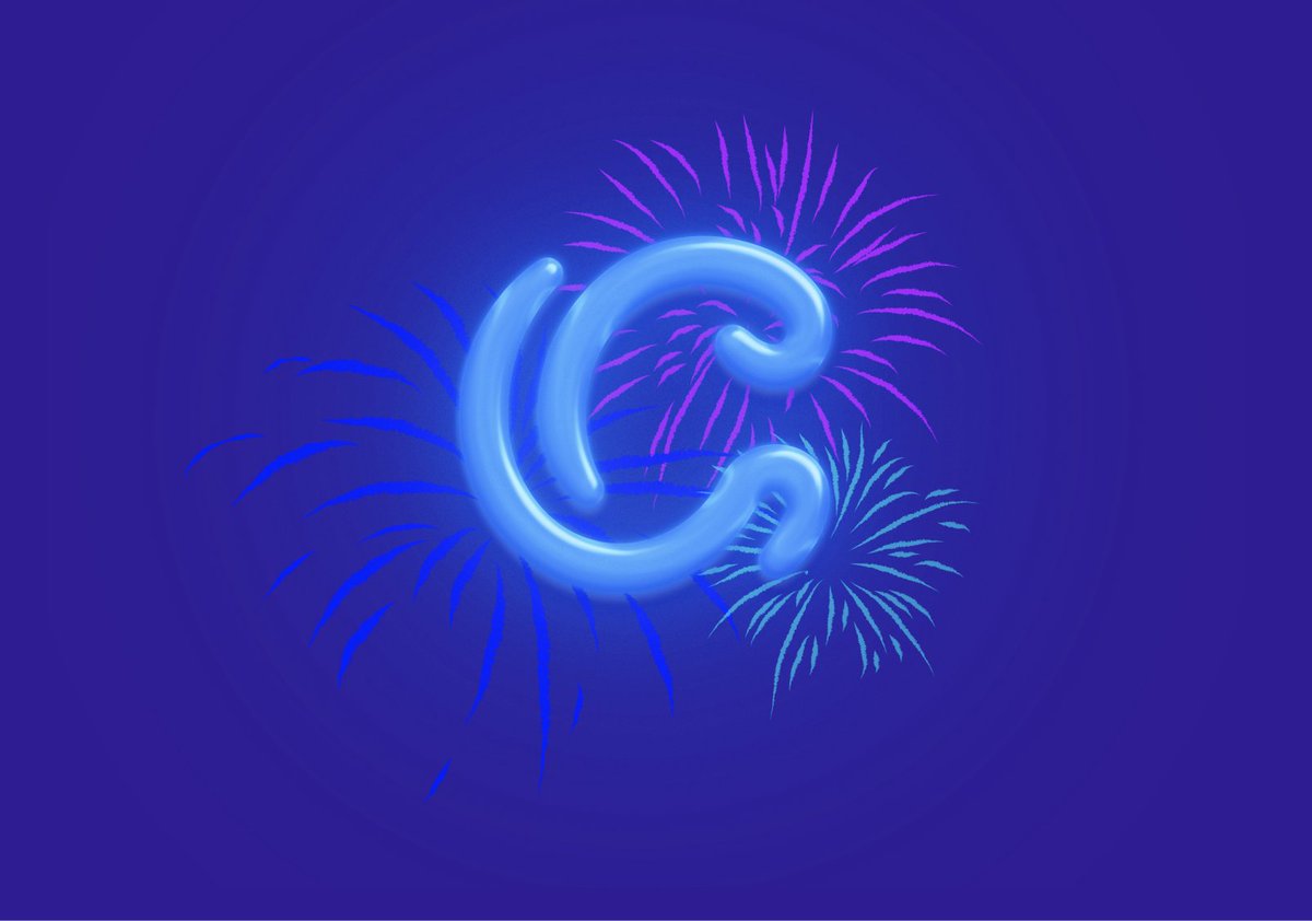 Today, Clyde is ecstatic to announce that we've raised $41M in new funding. Learn why this Series B is set to unlock Clyde's full potential.

joinclyde.com/blog/announcin…