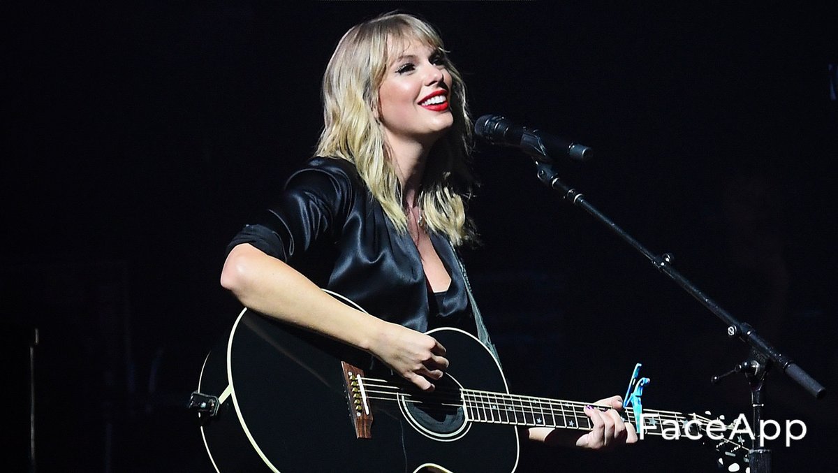 RyanSchocket's tweet photo. i'm still waiting to sing the death by a thousand cuts bridge live with taylor swift https://t.co/FdWhbidacY