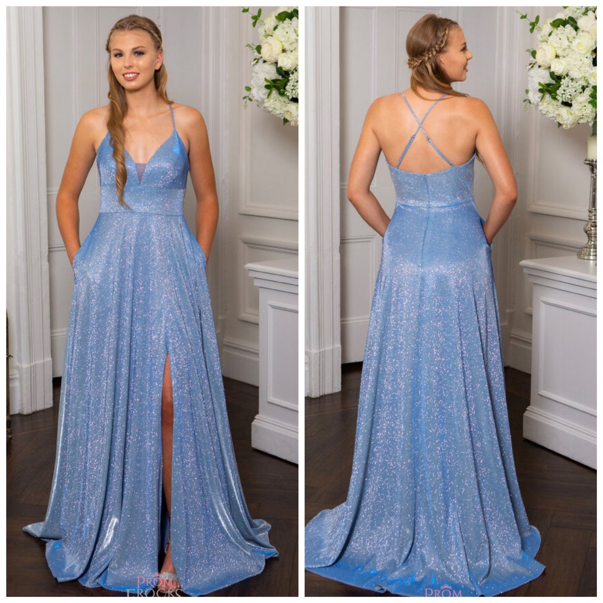 Promesse tweet media