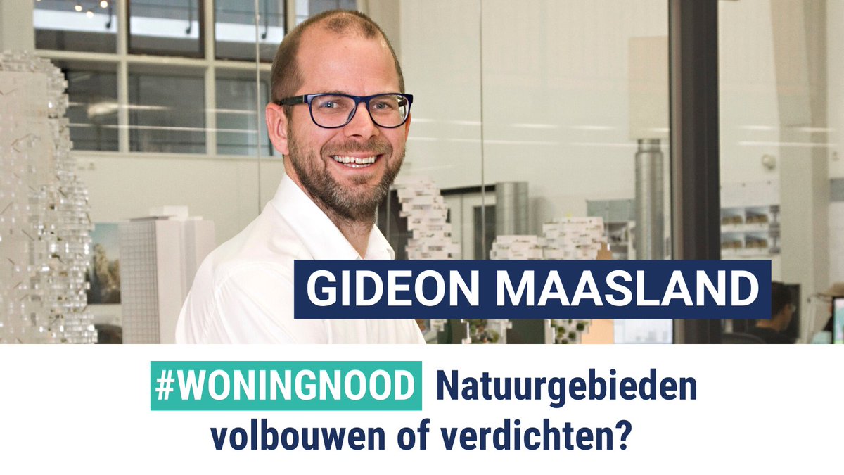 Futurebuild Holland tweet media