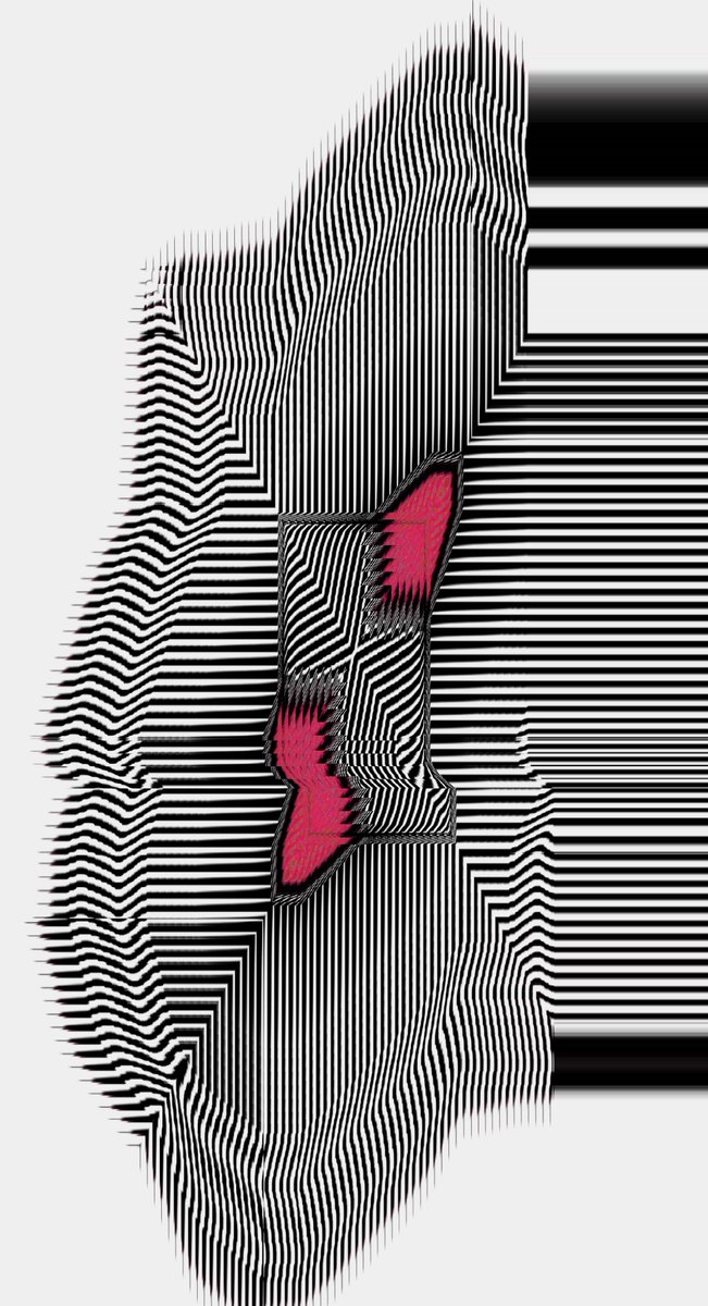 werq010101's tweet photo. new drop on
@hicetnunc2000 

link : https://t.co/H63YfXu3ou

#hicetnunc #hicetnunc2000 #NFTdrop #CleanNFTs #NFTartist #HENOSY #NFTCommunity #NFTcollector   #NFTCommmunity #Xtz 
@onhicetnunc
 
@Hicetnunc_nft https://t.co/KjxJOrZAZH
