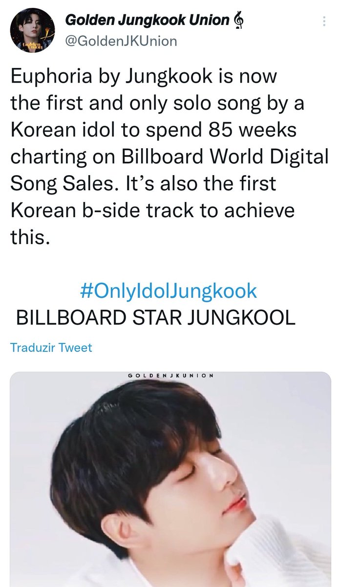 naya⁷ tweet media