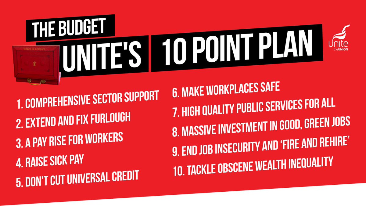 smarshall2002's tweet photo. Delighted to be at #UPC2021 for #motion21 to be carried #FairTips @FairHospitality @Unite_NorthWest #Unite #JobsPayConditions https://t.co/q2QaZJA5Gm