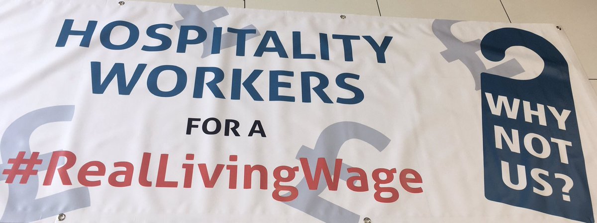 smarshall2002's tweet photo. Delighted to be at #UPC2021 for #motion21 to be carried #FairTips @FairHospitality @Unite_NorthWest #Unite #JobsPayConditions https://t.co/q2QaZJA5Gm