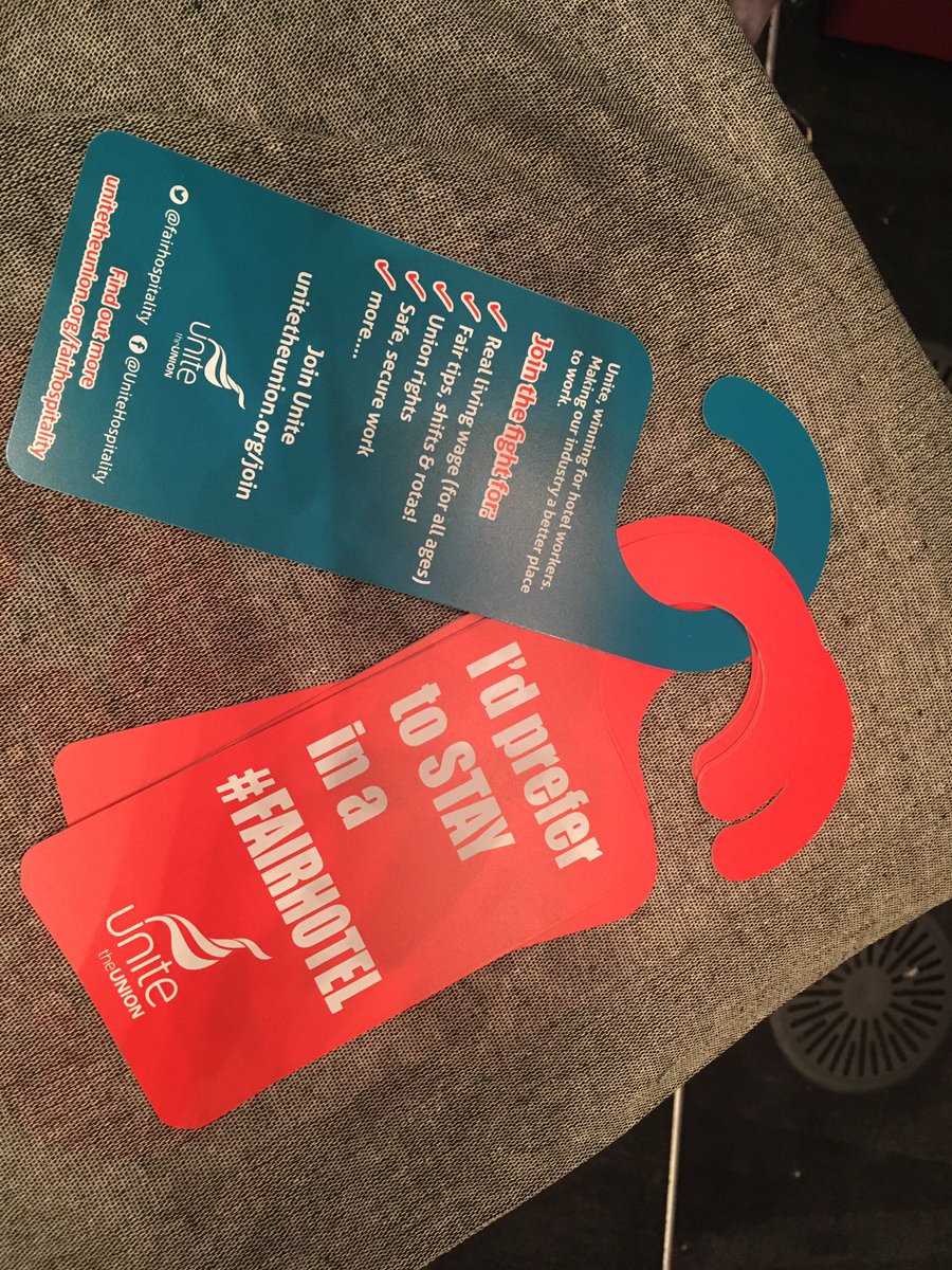 smarshall2002's tweet photo. Delighted to be at #UPC2021 for #motion21 to be carried #FairTips @FairHospitality @Unite_NorthWest #Unite #JobsPayConditions https://t.co/q2QaZJA5Gm