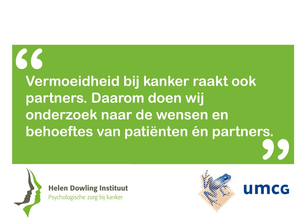 glimmen.net tweet media