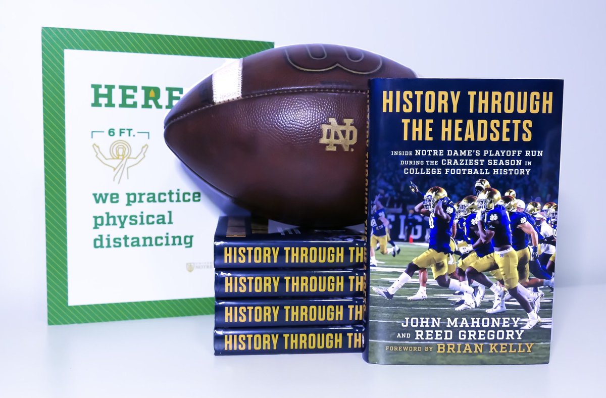 John Mahoney tweet media