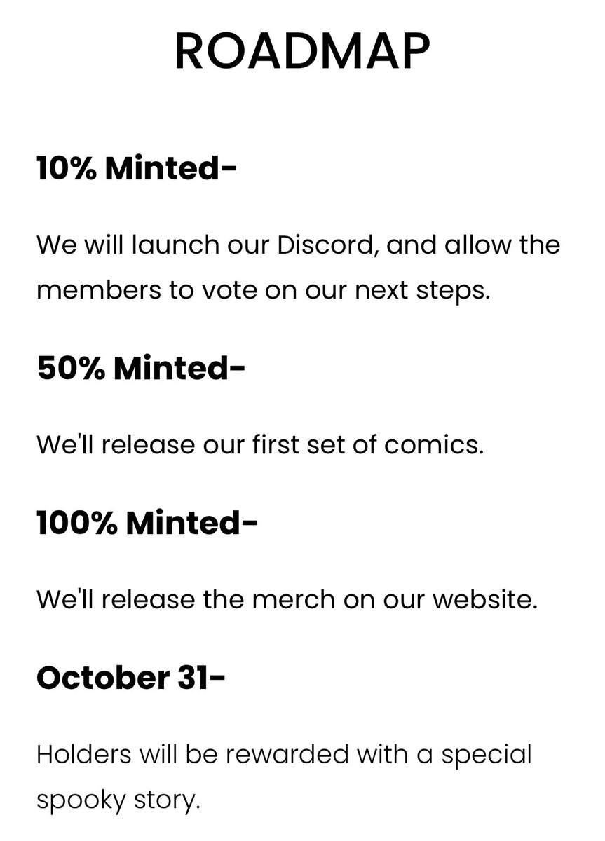 Chatty Ghosts tweet media
