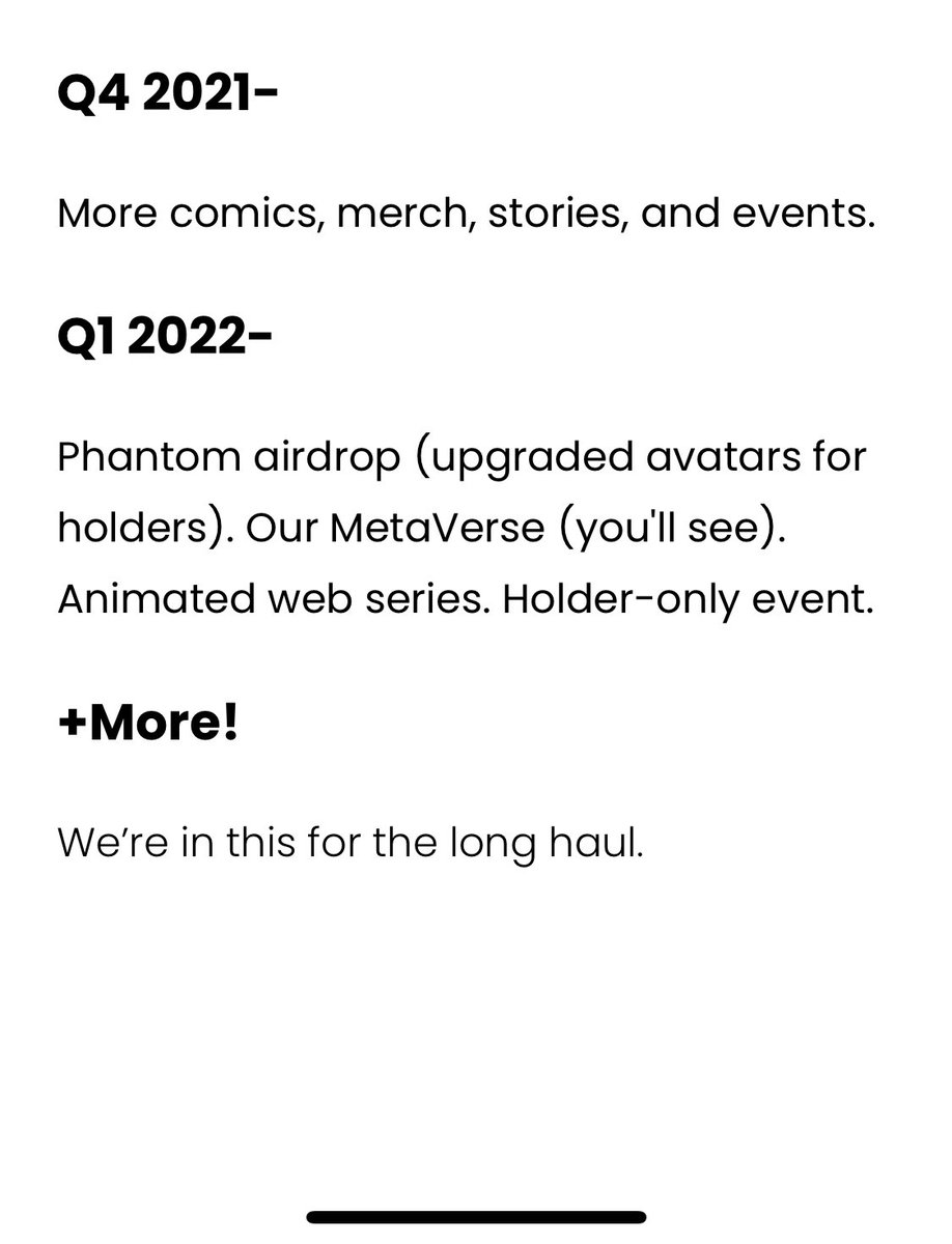 Chatty Ghosts tweet media