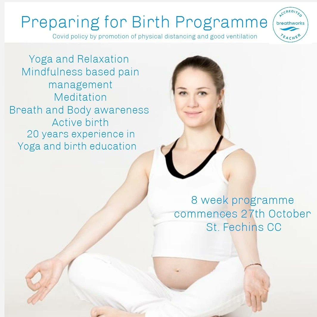 calmpaths's tweet photo. https://t.co/wlgFBsBsMY

@Love_Drogheda 
@NursingOlol 
@BettystownNews https://t.co/TAUV5AtPVs