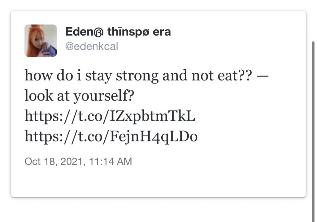 edenkcaI's tweet photo. i'm so mad rn 

rt and help me find my moots https://t.co/6GH47eyY2l