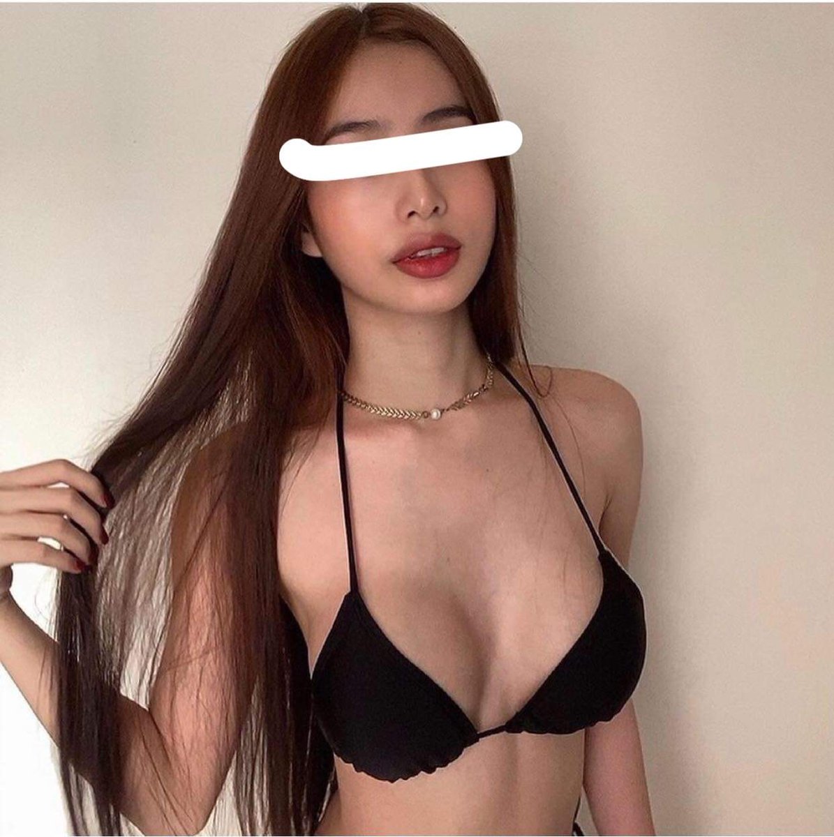 Lovely080277's tweet photo. Looking for daddy sugar?🥺

ubos na po yung slot, avail my exclusive channel access for only 200 pesos with free vcs until u cum also face reveal.

just dm me on tg acc: @lovely080277 https://t.co/F7HRCLI3cv