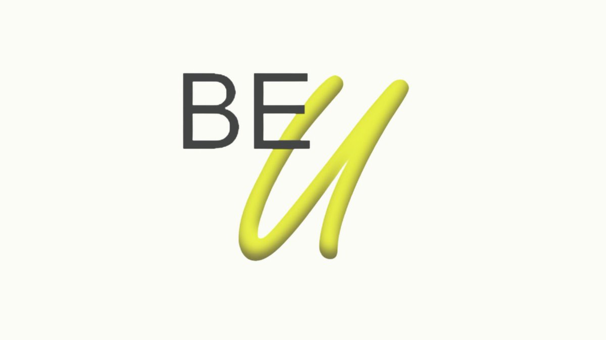 hubbard_ec's tweet photo. Are you systematically providing social and emotional support for students? We can help. Our Be U curriculum prepares students to be self-aware and socially competent. Learn more at https://t.co/N6PdBrVQHl https://t.co/UVbIzIjYBI