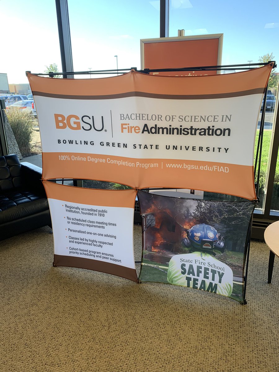 Dominic D. Wells tweet media