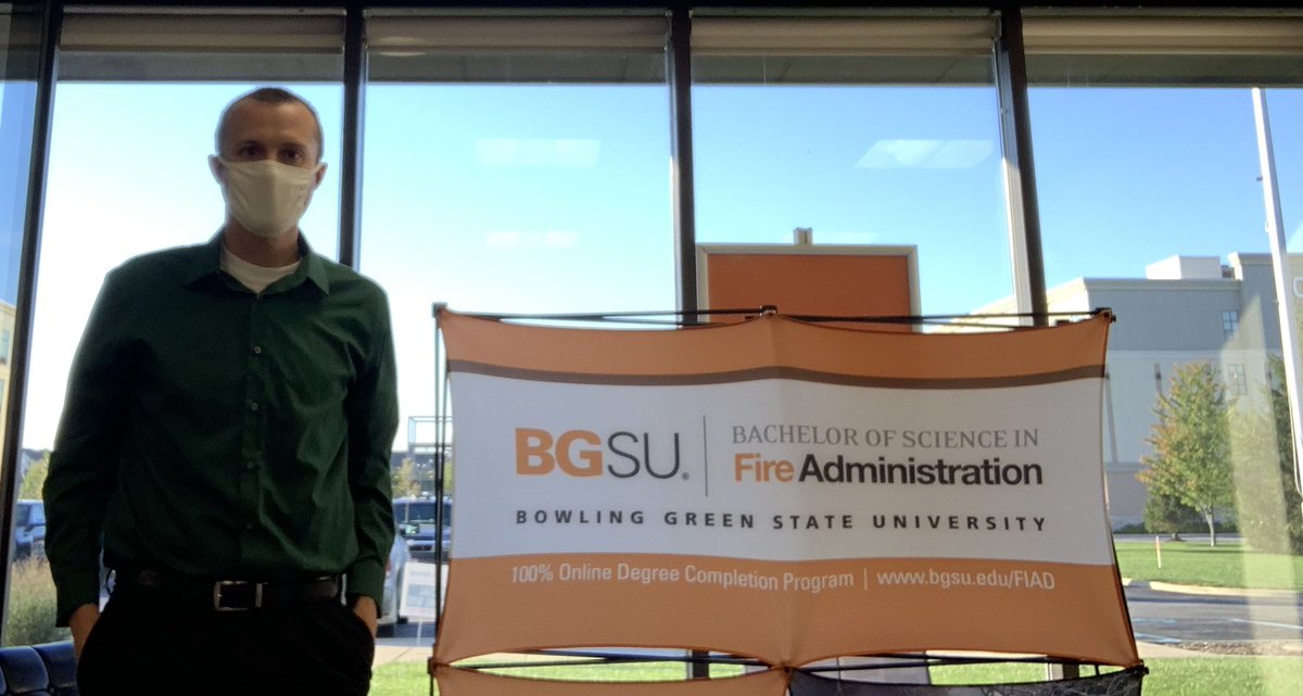 Dominic D. Wells tweet media