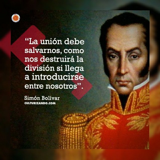 17Nov - Bolivar, Padre Libertador. Bicentenario - Página 26 FCEKb3sXsAYv1sq?format=jpg&name=small