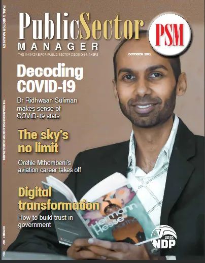 rid1tweets's tweet photo. I made the cover of a magazine! 🙌

Thank you to Allison Cooper and GCIS for the interview and kind write-up. You can read more here: https://t.co/1odUOuipA2 https://t.co/4kIR6Apbzl