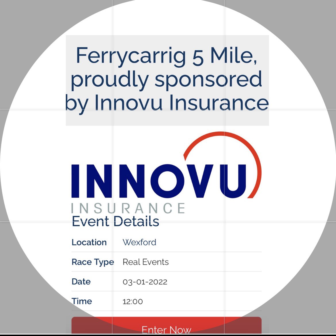 Ferrycarrig5mile tweet media