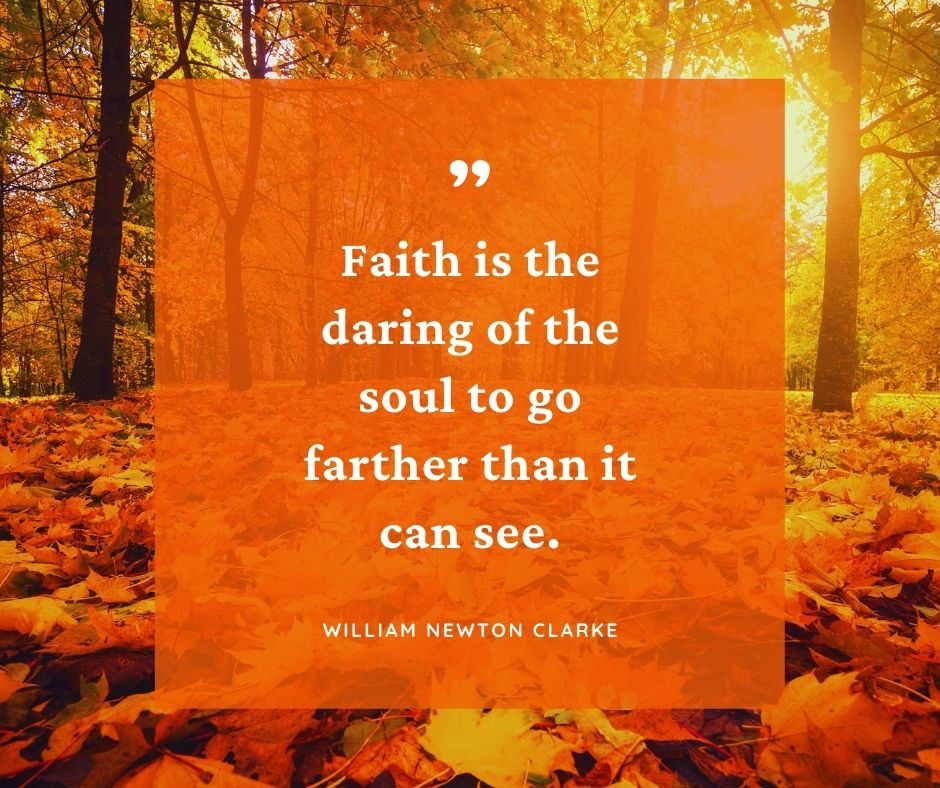 MsNenaBShow's tweet image. I DARE YOU!!!!  Dare your soul to keep going.   You never know where it will lead you.  

Do you accept the dare?  Say "I accept"!

#keepgoing #dontstop #personalcommitment