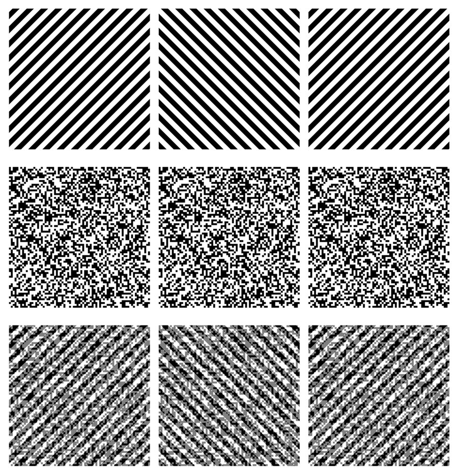 AkiyoshiKitaoka's tweet photo. a piece of evidence for independence between binocular rivalry and binocular stereopsis https://t.co/bowRp6dXmH