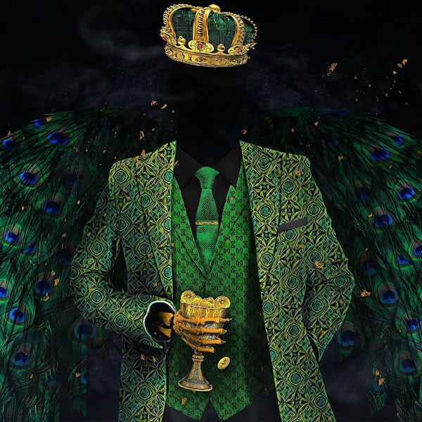 Jason Oakley tweet media