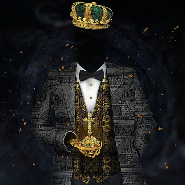 Jason Oakley tweet media